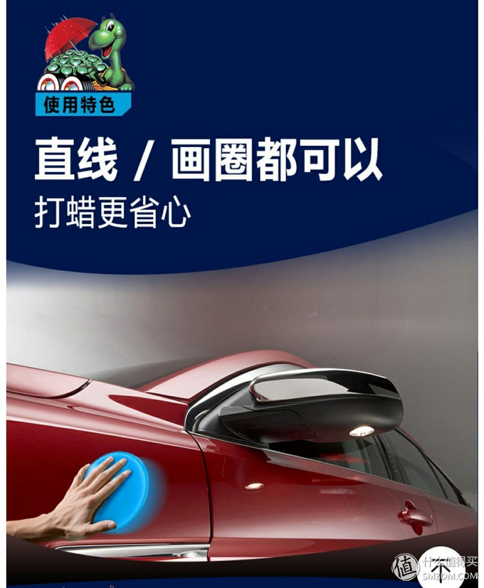 爱车保养有妙招夏季用车需注意,夏天爱车注意事项及防控措施
