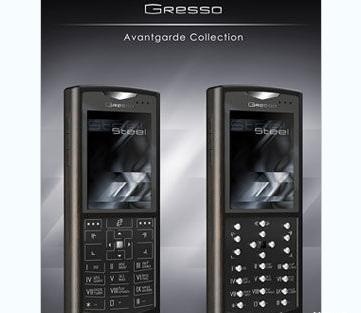 世界十大奢侈品手机品牌排行榜,世界十大手机品牌2021