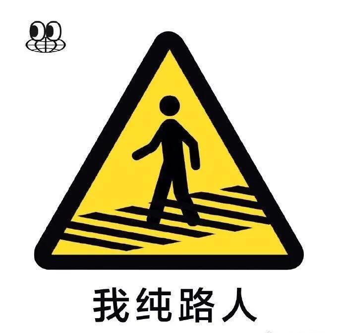 秒杀国产武侠剧,磕CP的天堂,周易神剧《水月洞天》真香