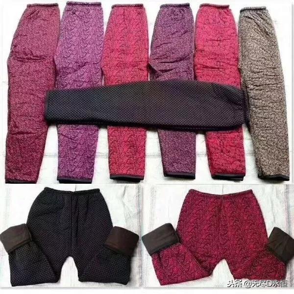 适合年轻人创业项目投资小,适合年轻人创业项目小生意