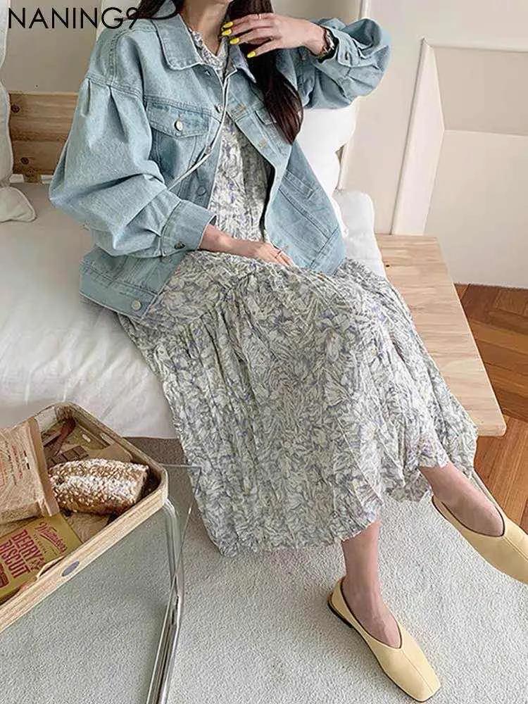 穿了显廉价的坑，好多人都踩过