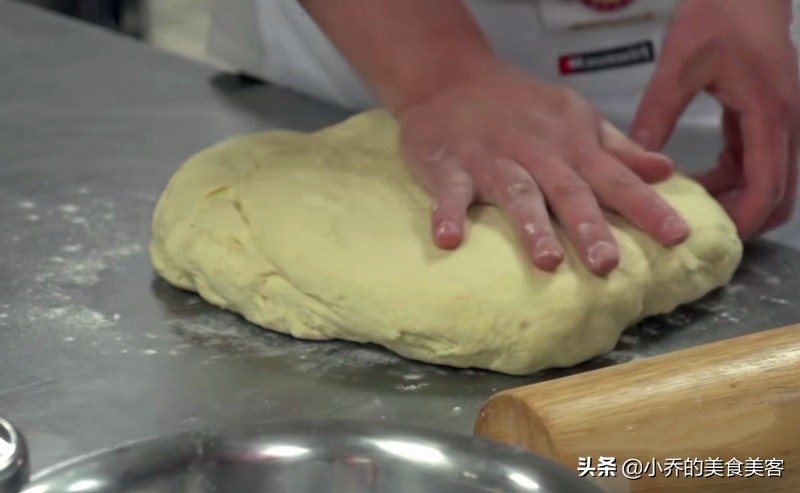 安琪酵母操作介绍,安琪酵母技术分析