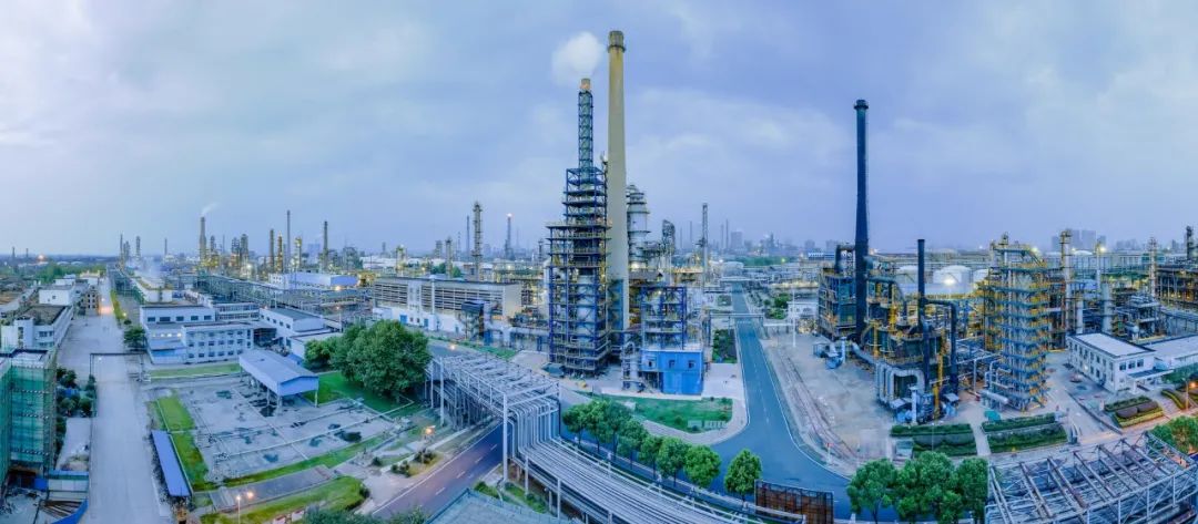 苏州gdp仅次于上海的城市,苏州打造第一工业城市