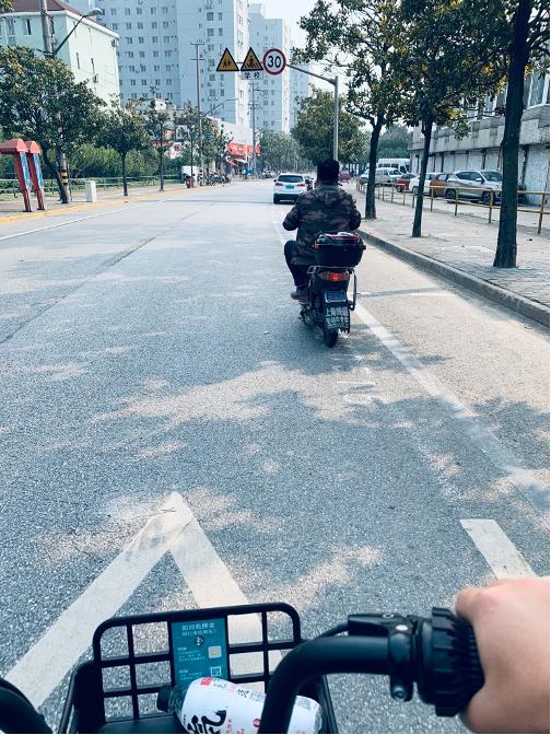 一入电商深似海完整视频,一入销售深似海从此不是正常人