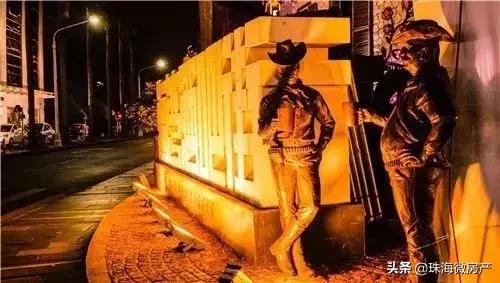 珠海消失的她,珠海是消失的她取景地吗