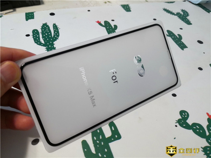 cike手机贴膜评测,cike钢化膜推荐