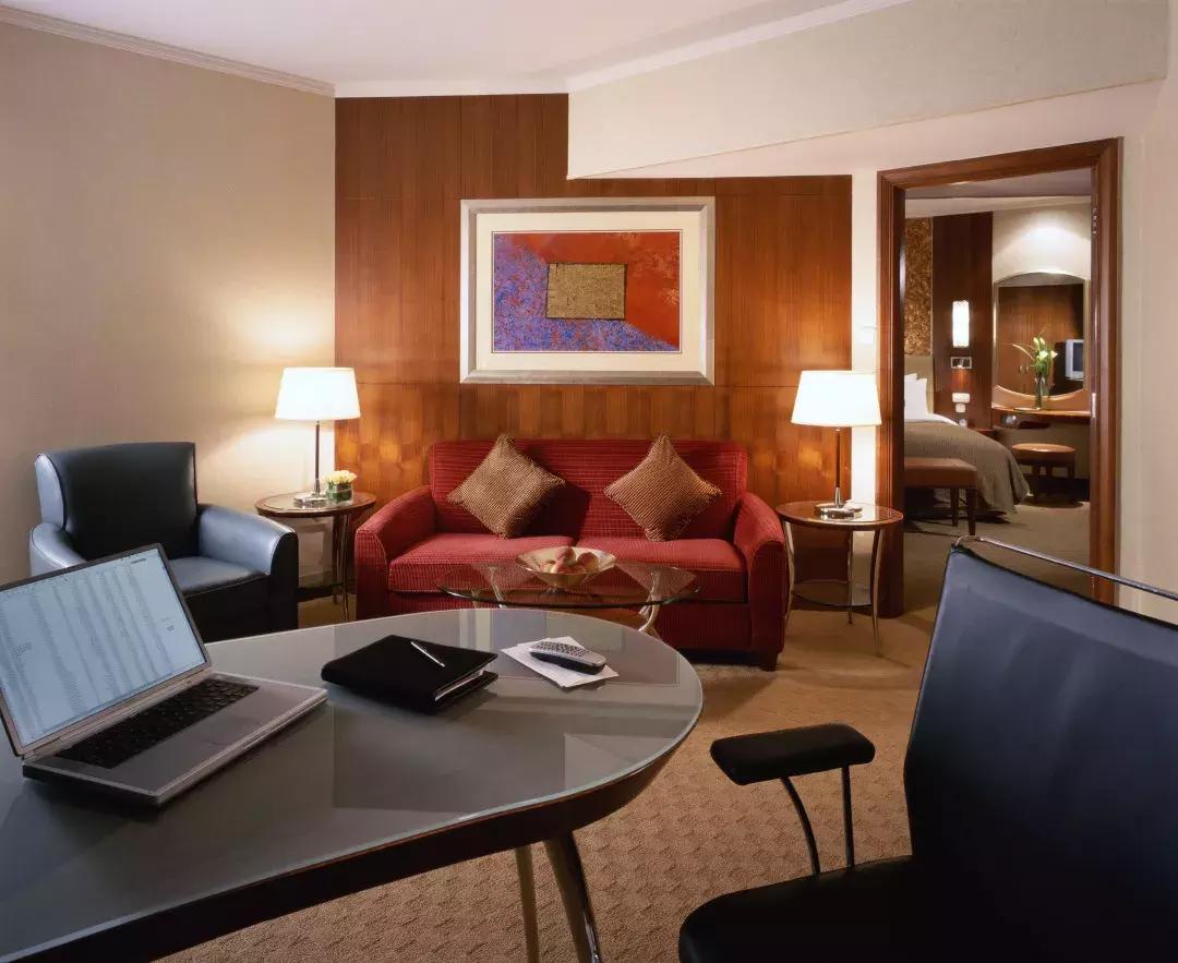 北京酒店改色翻新推荐,北京酒店翻新装修公司