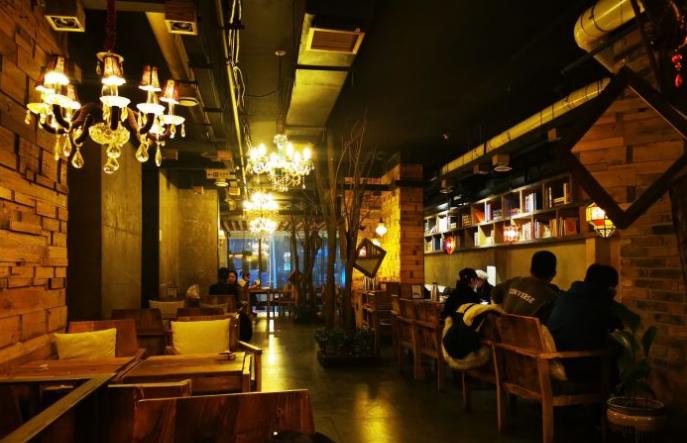 婕挅鍟＄殑鎰熷彈,婕挅鍟＄簿鑷翠笅鍗堣尪