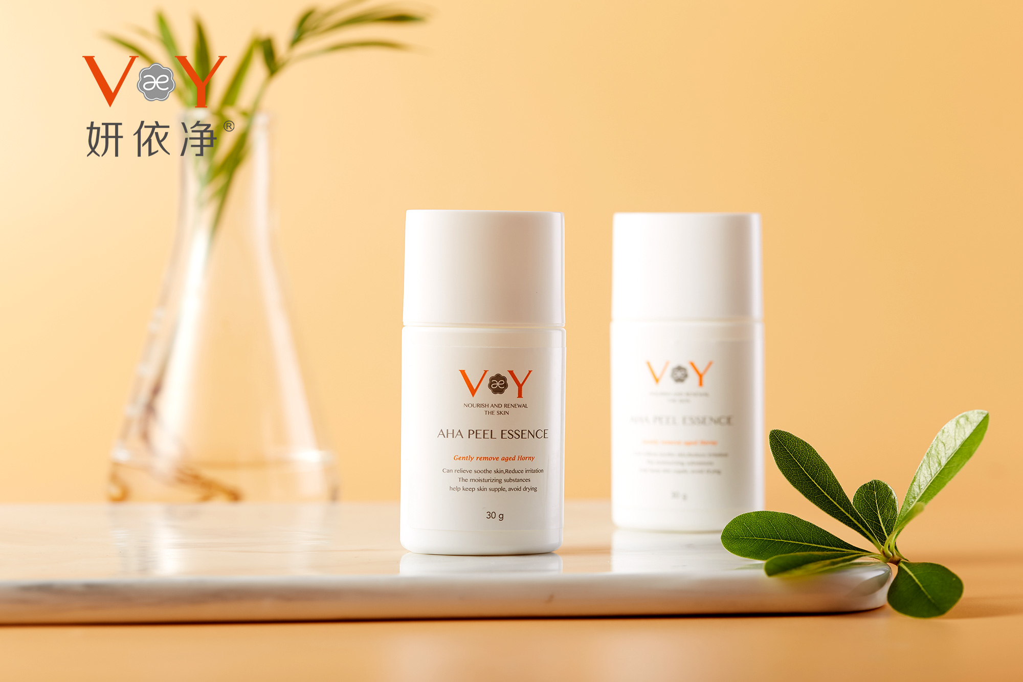 美白神器告别黄皮肤测评,黄黑皮专用美白神器