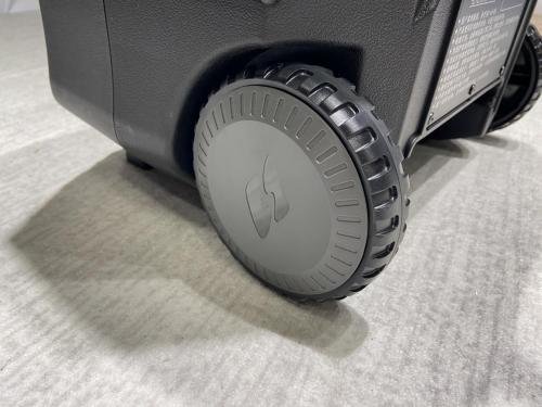 山水SANSUI音响旗舰店,sansui山水拉杆音响