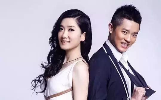 乾隆喜欢的瓷器叫什么风格,乾隆喜欢的图案