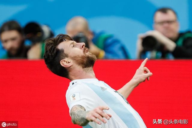 美国人为什么热衷超级英雄,美国人为什么喜欢电影英雄