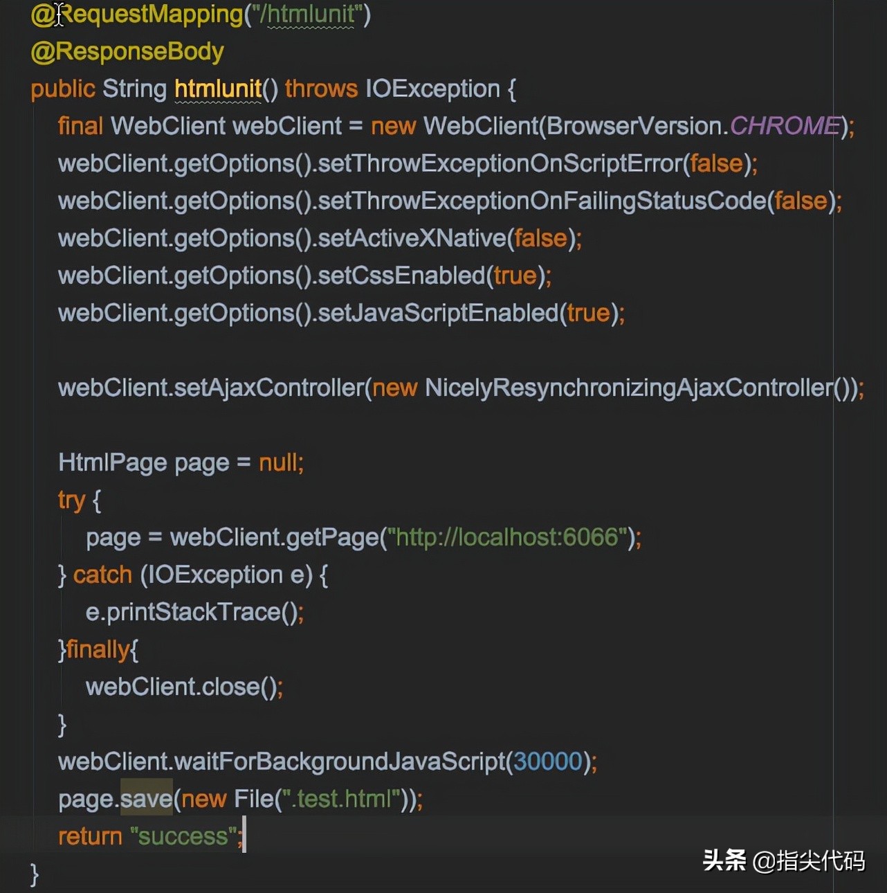 页面静态化java,页面架构设计过程