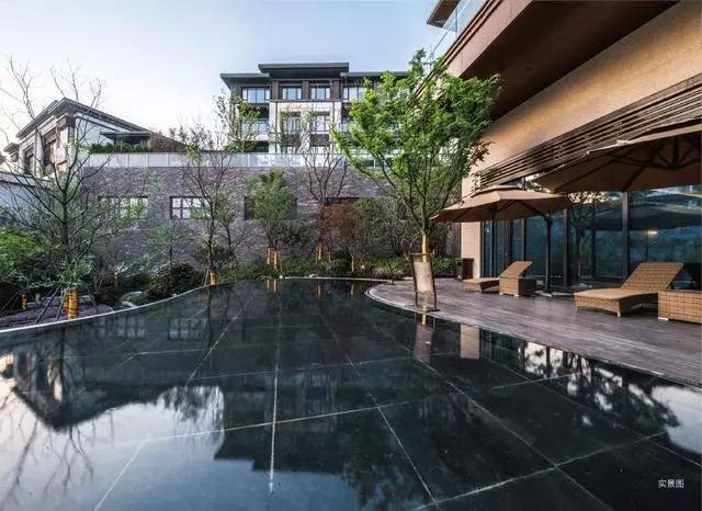 城品下午茶在金隅紫金叠院举办，南京创始人畅谈短视频