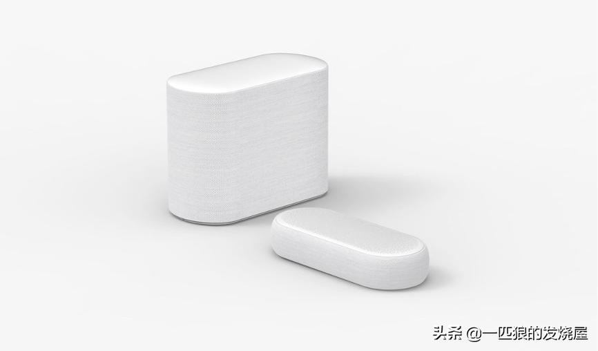 lgces2023新品冰箱洗衣机,lgces2024