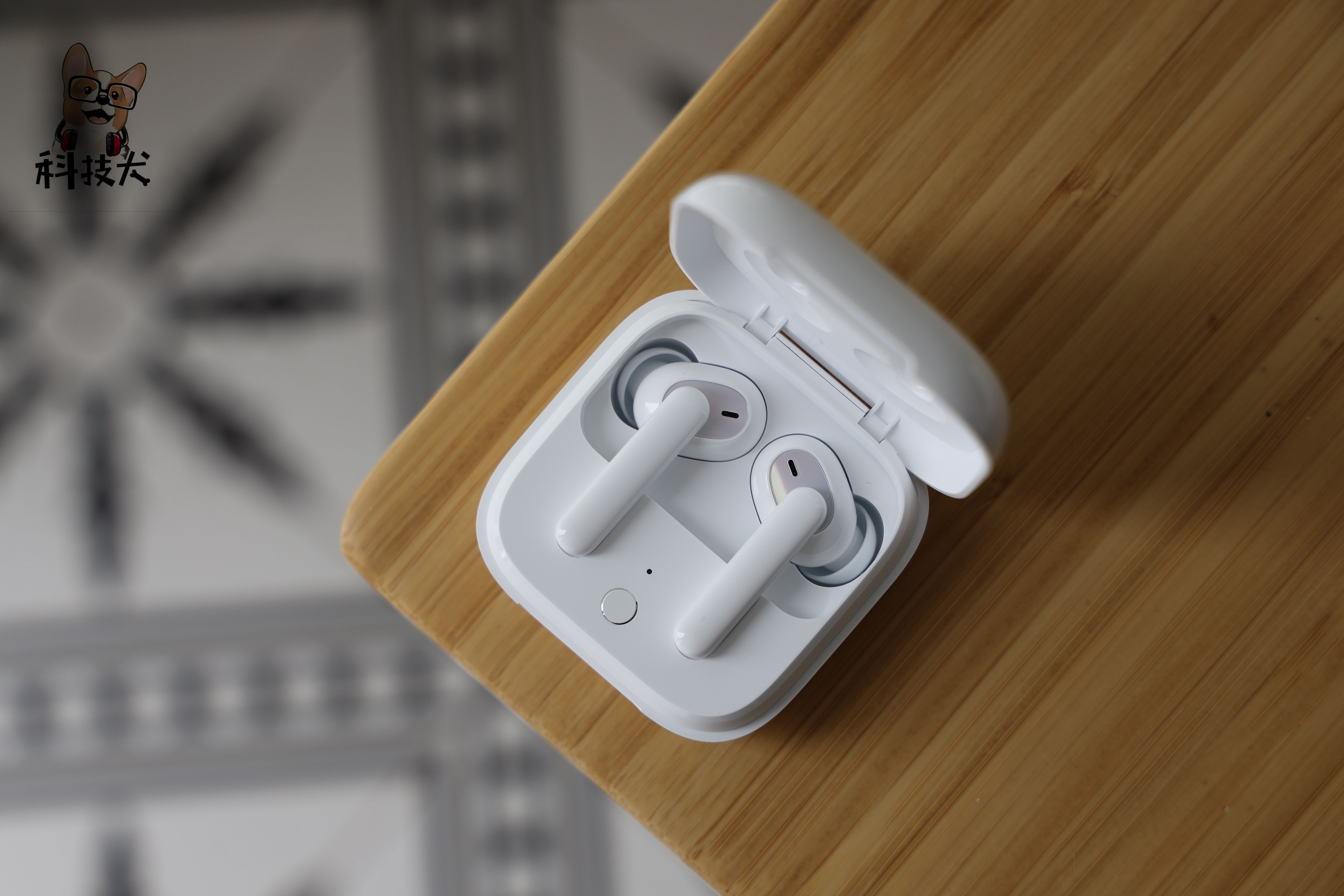 百元预算值得买运动装备盘点:九款产品全副武装好用不贵请收藏