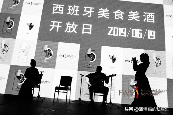 怎么辨别西班牙火腿的品质,遇到好腿应该怎么吃