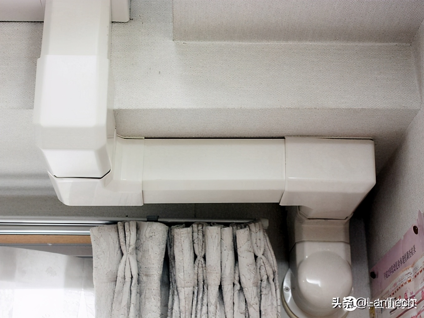 奥克斯黄金侠空调,奥克斯空调选型