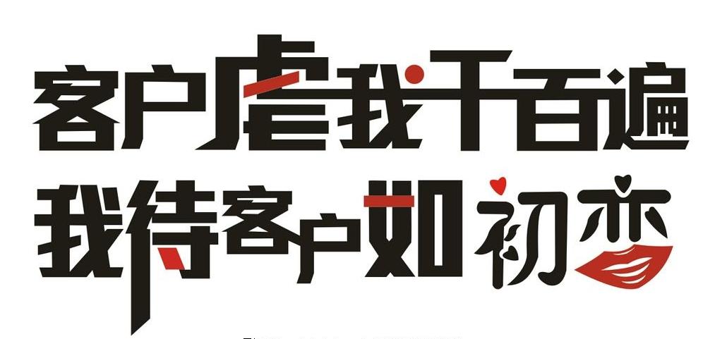 代购微商,代购微商合法吗