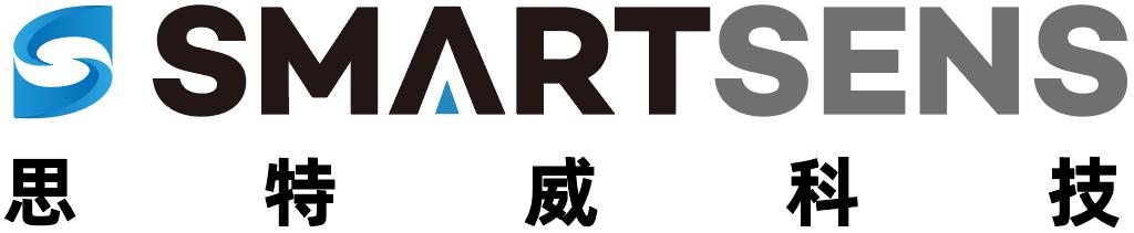 2020新型估值高的成长公司,2023高成长性创新公司