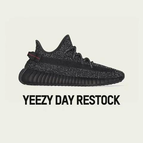 yeezy满天星正品去哪里买,yeezy350满天星