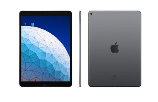 苹果平板2021款ipad10.2英寸,拯救者y700平板和ipadmini6