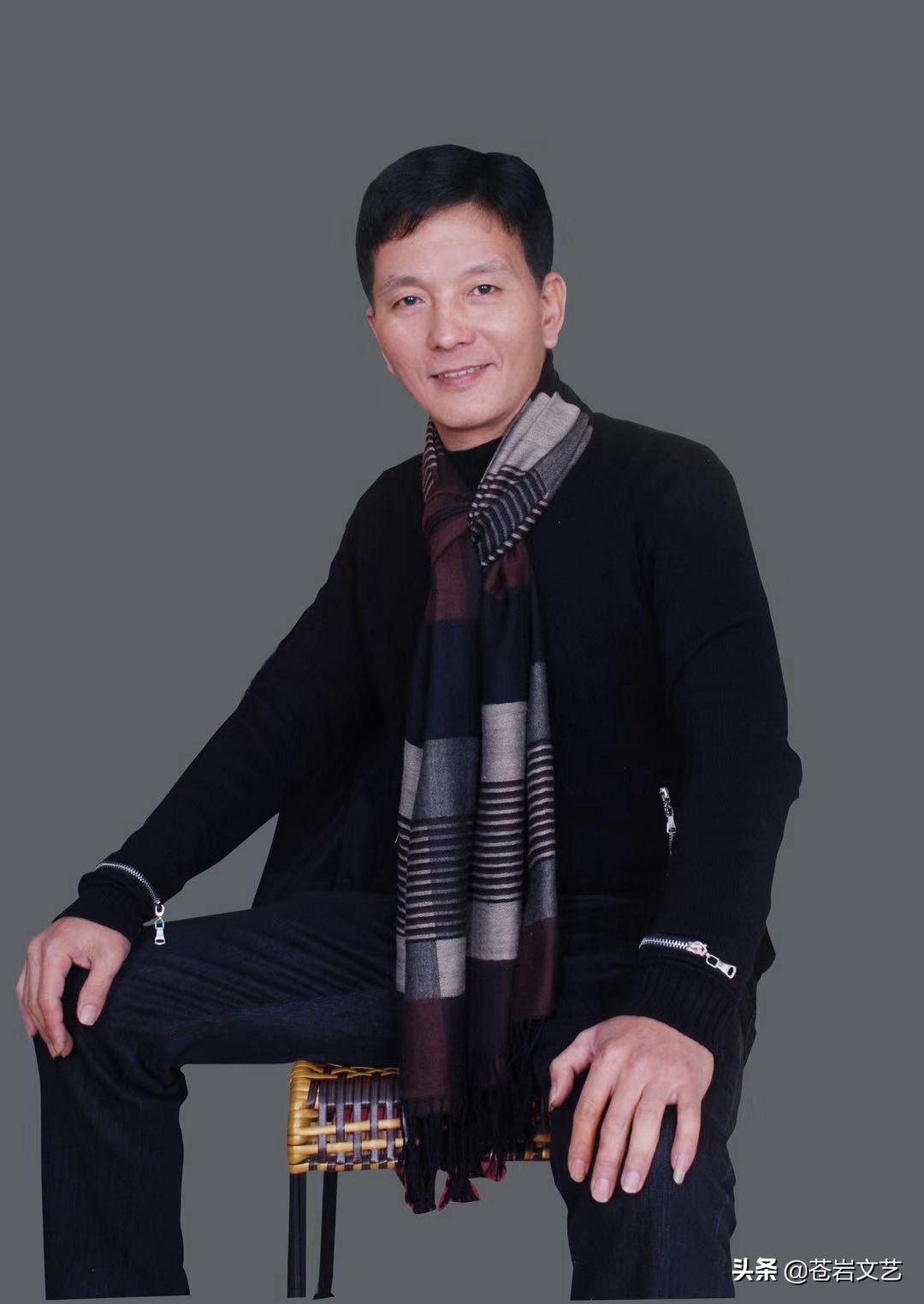 <html>
<head><title>502BadGateway</title></head>
<body>
<center><h1>502BadGateway</h1></center>
<hr><center>nginx</center>
</body>
</html>
<!--apaddingtodisableMSIEandChromefriendlyerrorpage-->
<!--apaddingtodisableMSIEandChromefriendlyerrorpage-->
<!--apaddingtodisableMSIEandChromefriendlyerrorpage-->
<!--apaddingtodisableMSIEandChromefriendlyerrorpage-->
<!--apaddingtodisableMSIEandChromefriendlyerrorpage-->
<!--apaddingtodisableMSIEandChromefriendlyerrorpage-->
