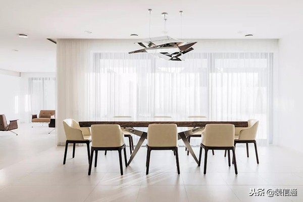 宁波装修全包改造攻略,装修全包大概是多少一平靠谱宁波