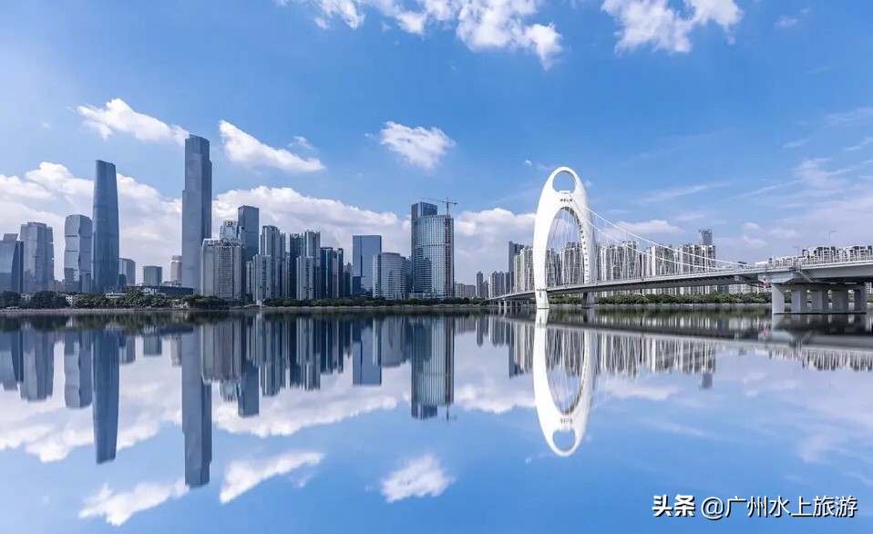 阳江珠江夜游航班预订,珠江夜游游轮