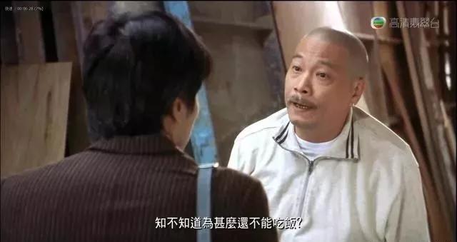 吴孟达肝癌什么时候确诊,吴孟达得肝癌最可能的原因