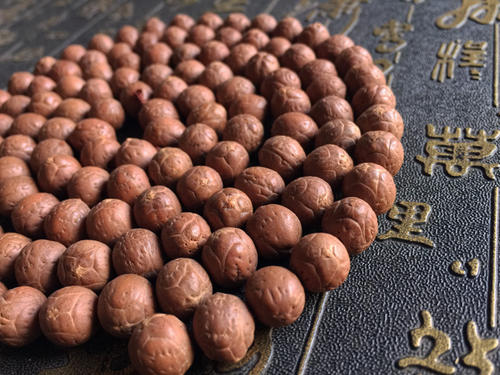 这些文玩看着廉价实则价值连城,6种跌落神坛的文玩