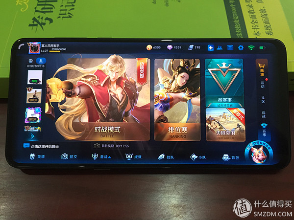 小米mix3刷机win10双系统,小米mix3如何升级到最新版