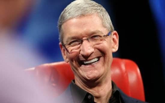 华为p50官方消息,华为p50内部消息