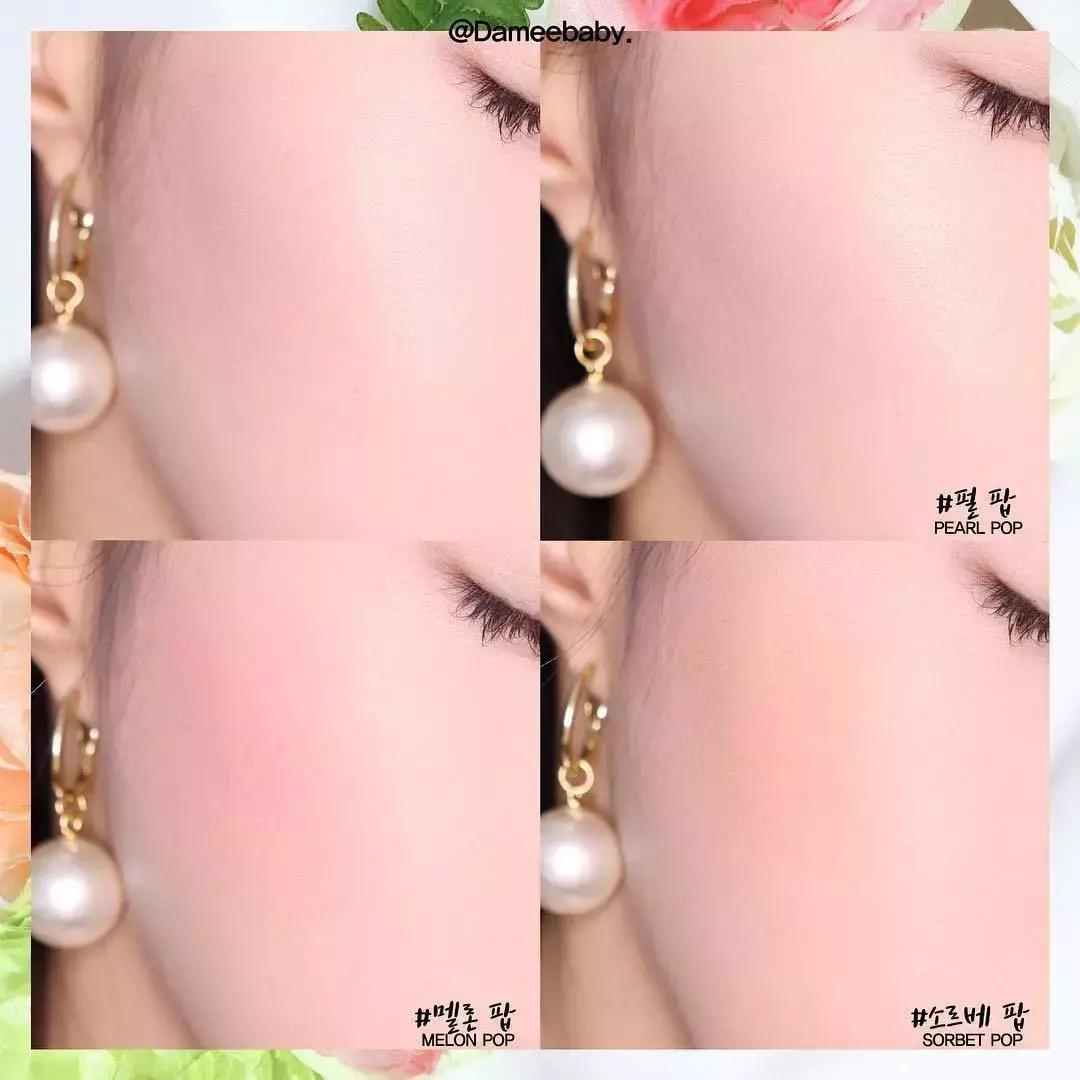 夏天大牌彩妆推荐哪款好用,这个夏天你不可错过的彩妆