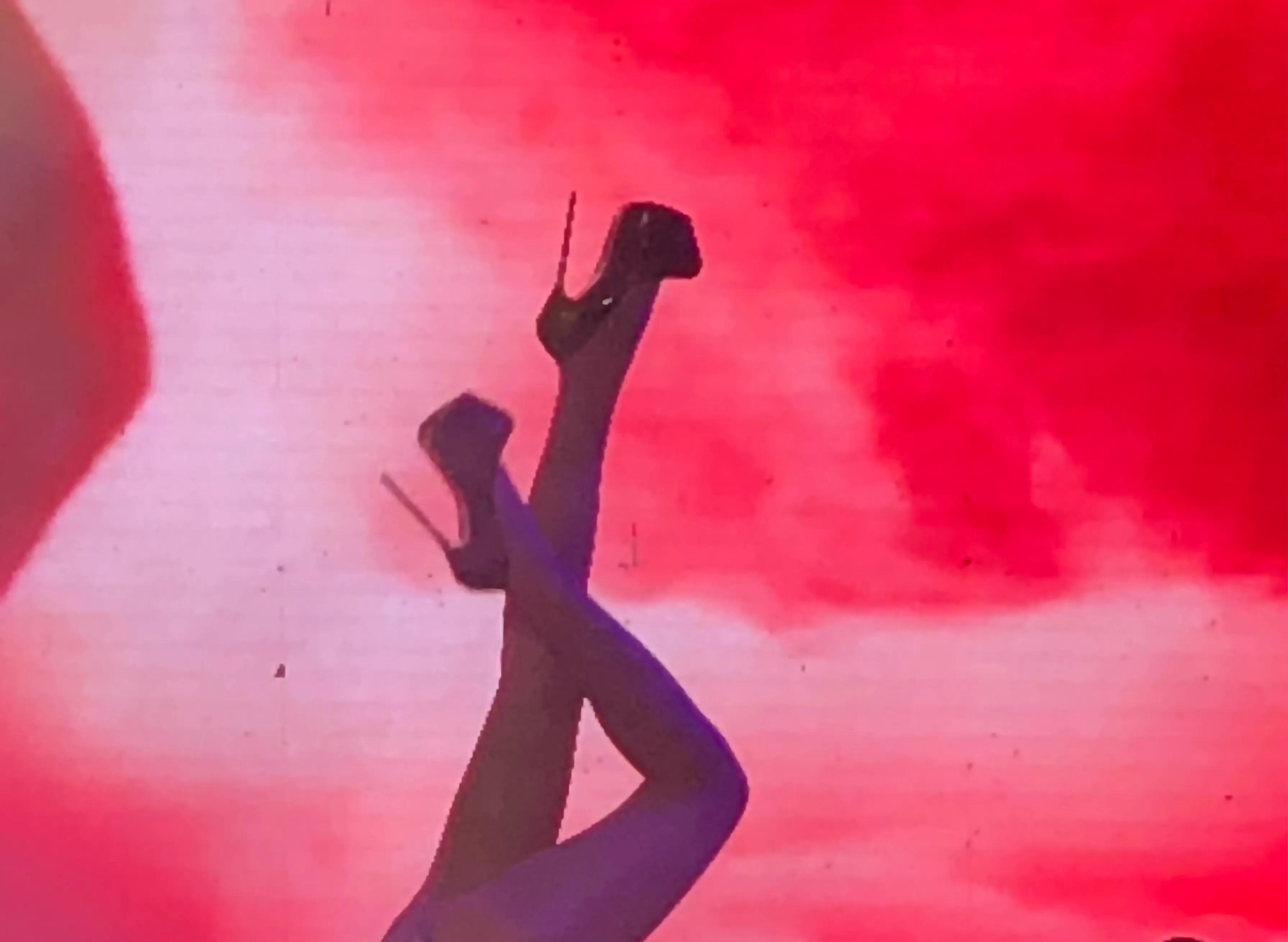 手拍世界手机摄影平台,手机摄影作品集大全集