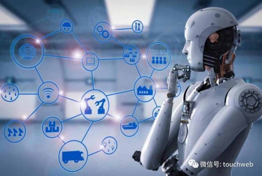 科济药业本周港交所聆讯,科济药业向港交所递交上市申请