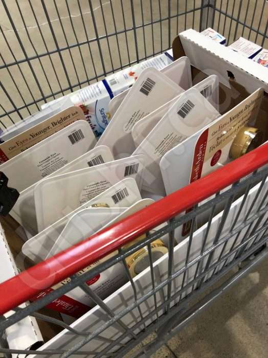 在加拿大租房是宫斗剧:盘点遇上的奇葩租客