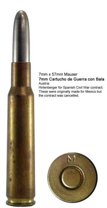 世界第一支全自动步枪,全世界最先进最受欢迎的自动步枪