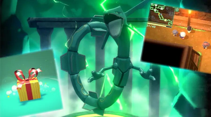 以撒下载没有中文,以撒有手机版吗