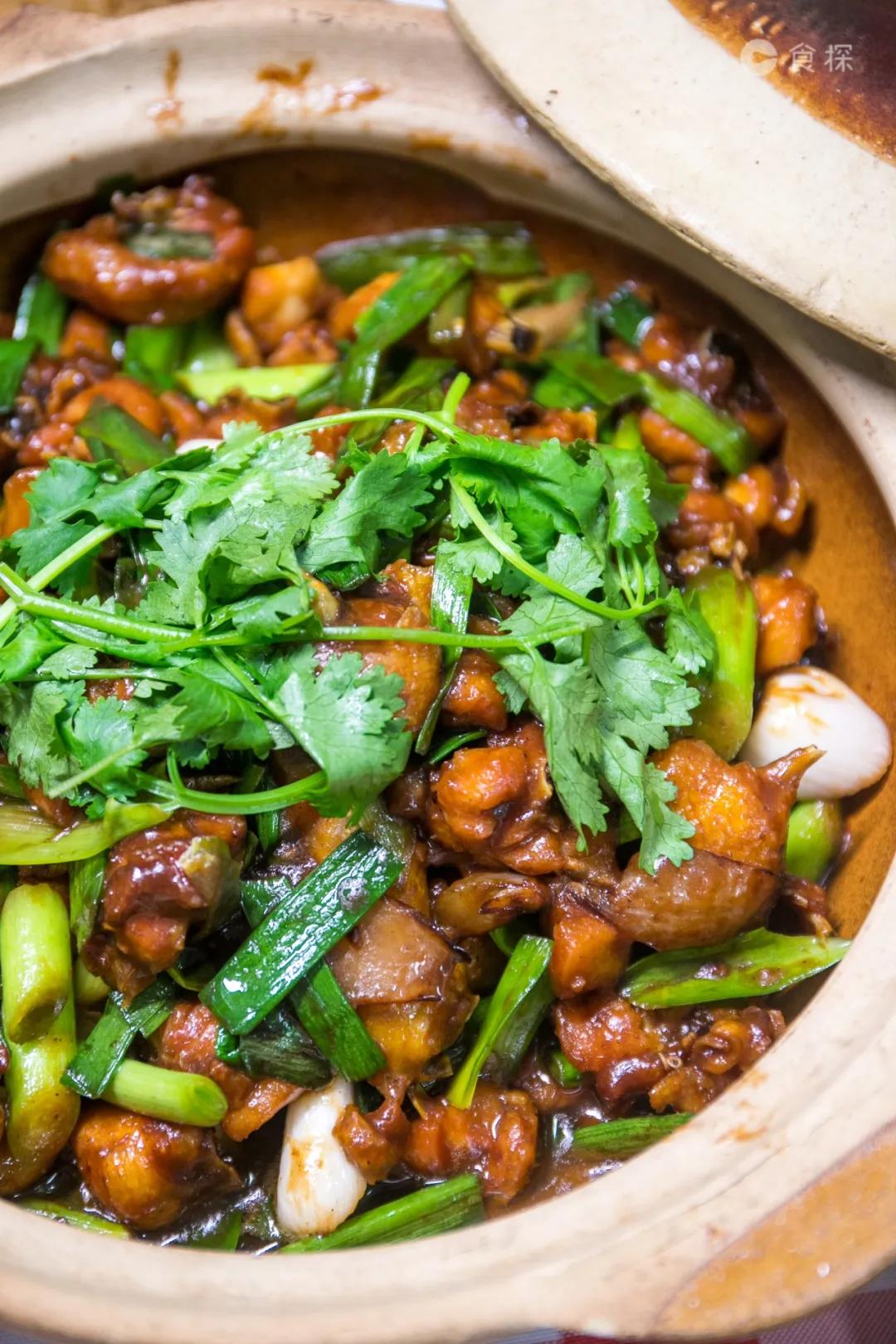 宝安真正的老店,深圳宝安十大老店