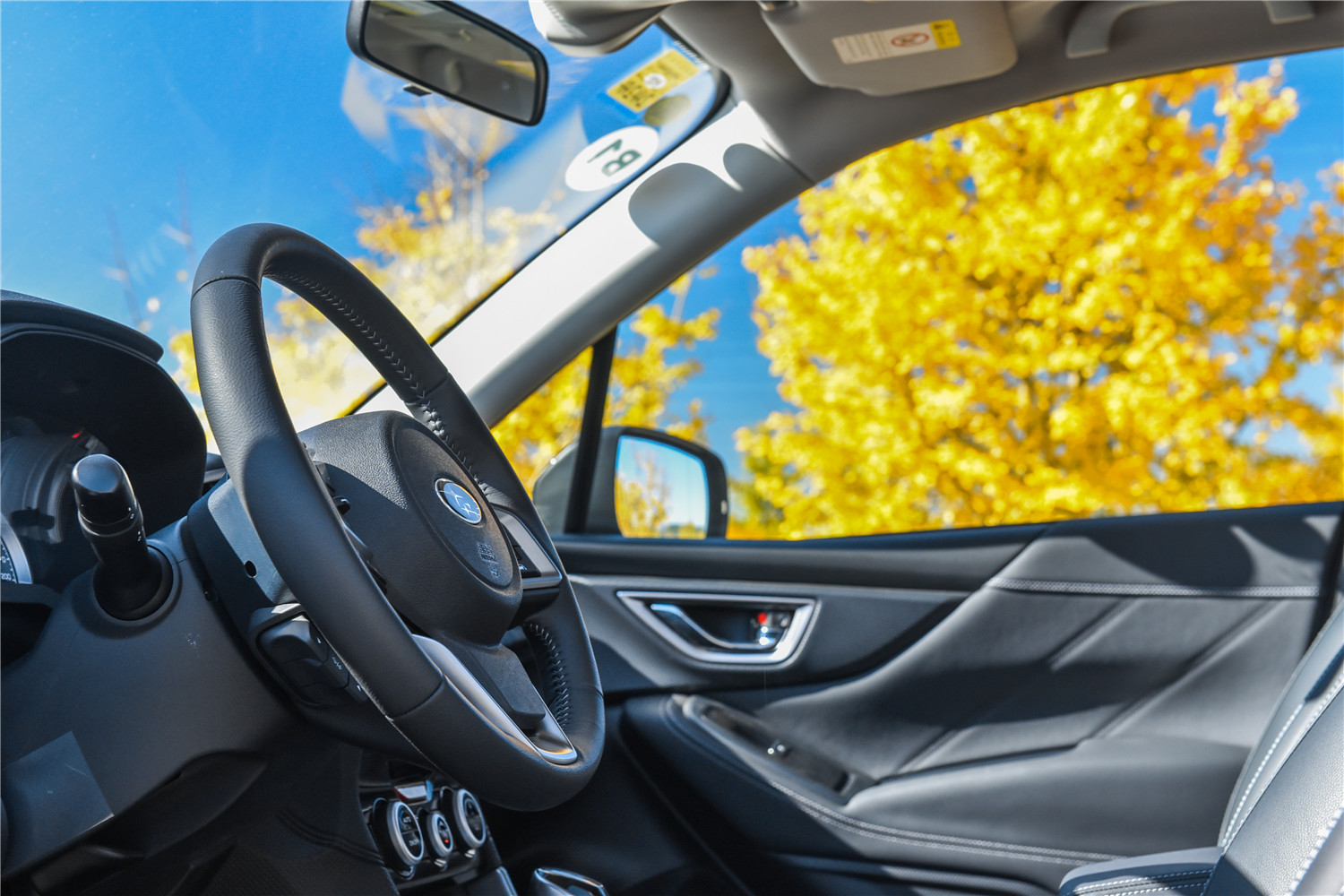 2.0自吸cvt的车能买吗,2.0cvt森林人