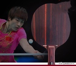 斯帝卡六边异形板上市:一个吃自家老本,为行业未来趟路的先行者