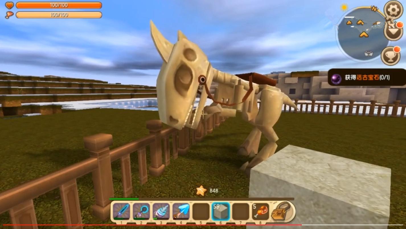 迷你世界动物可以吃什么变成坐骑,迷你世界所有宠物最爱吃东西