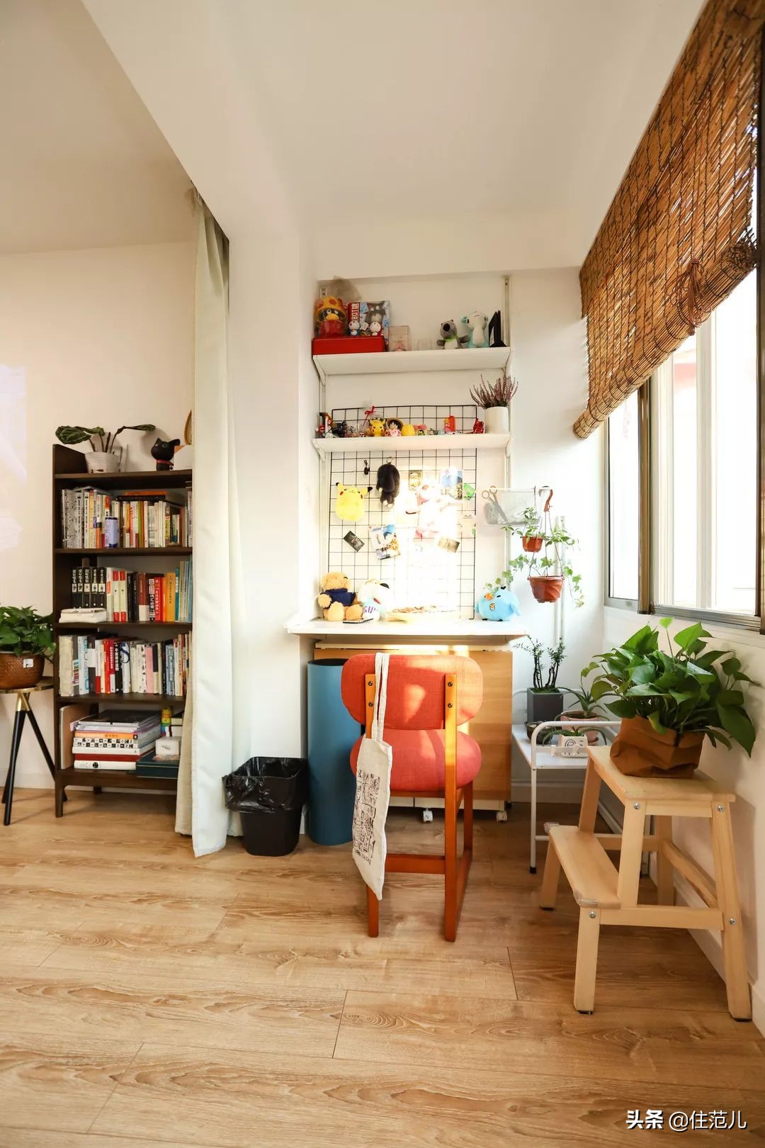 知否知否宋代装修,知否房子装修