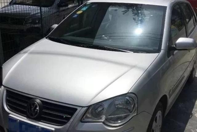 预算3万买个什么二手车好,5万预算推荐这3款车比二手车靠谱