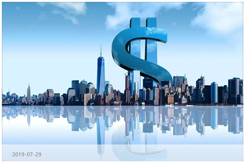 怎样赚到很多钱的合集,如何赚钱有经验分享