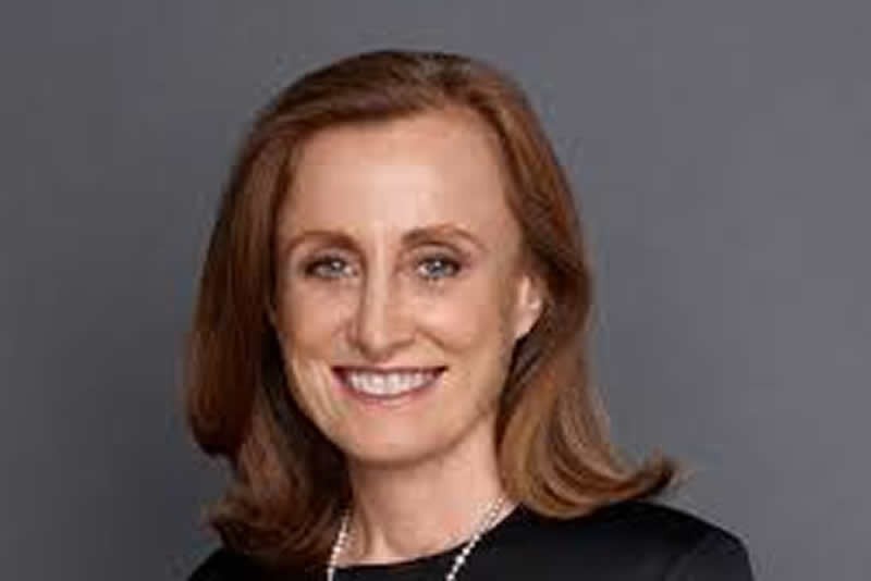 乔布斯为什么不和父亲见面,乔布斯是靠亲生父母成功的吗