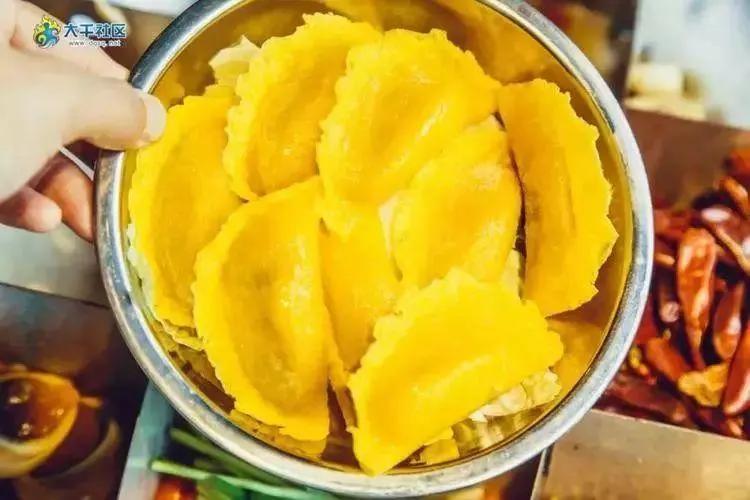 内江火锅必吃榜排行榜前十,内江最好吃的火锅有哪些