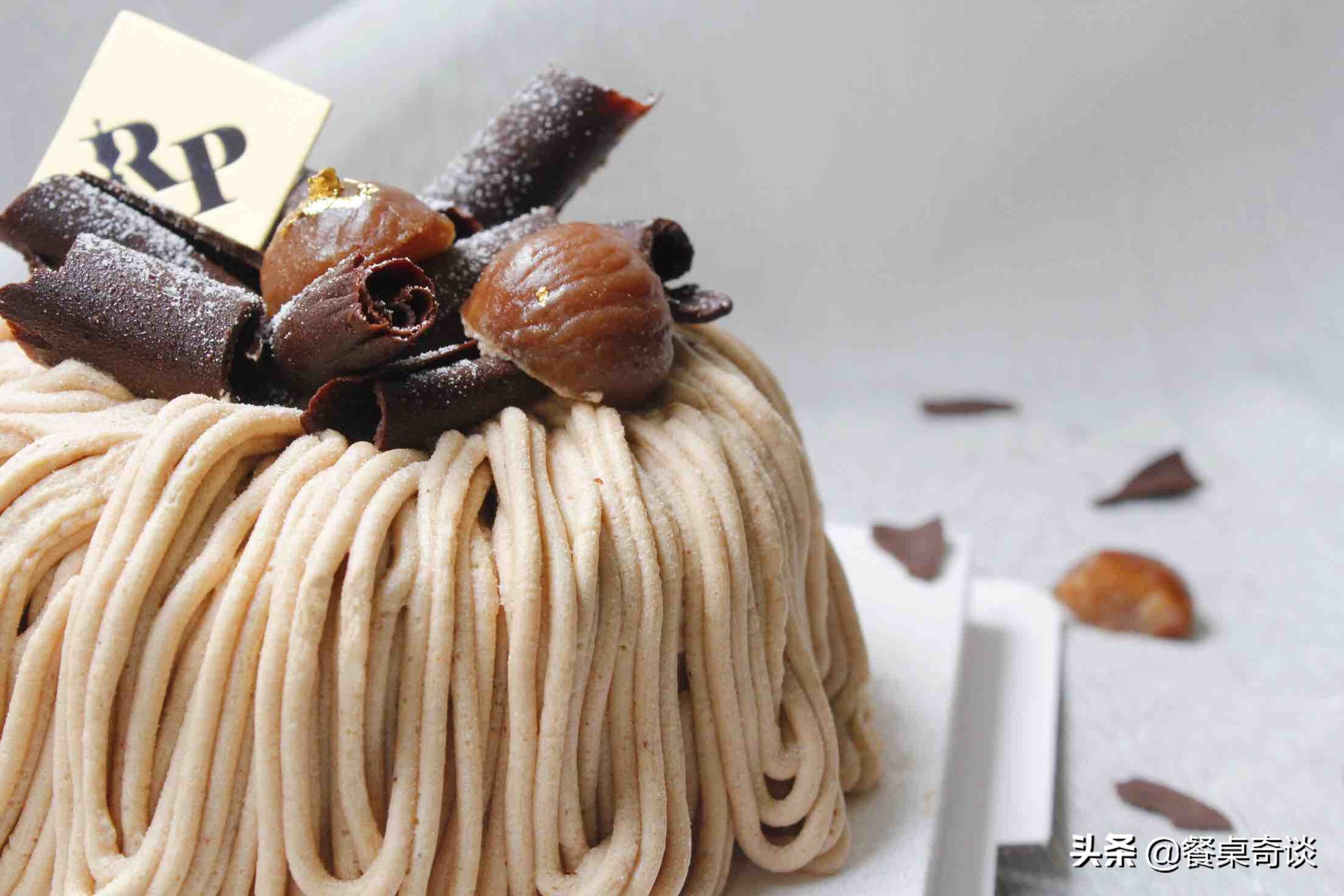 糖炒栗子总是买到坏的,糖炒栗子炒多了吃不完怎样保存