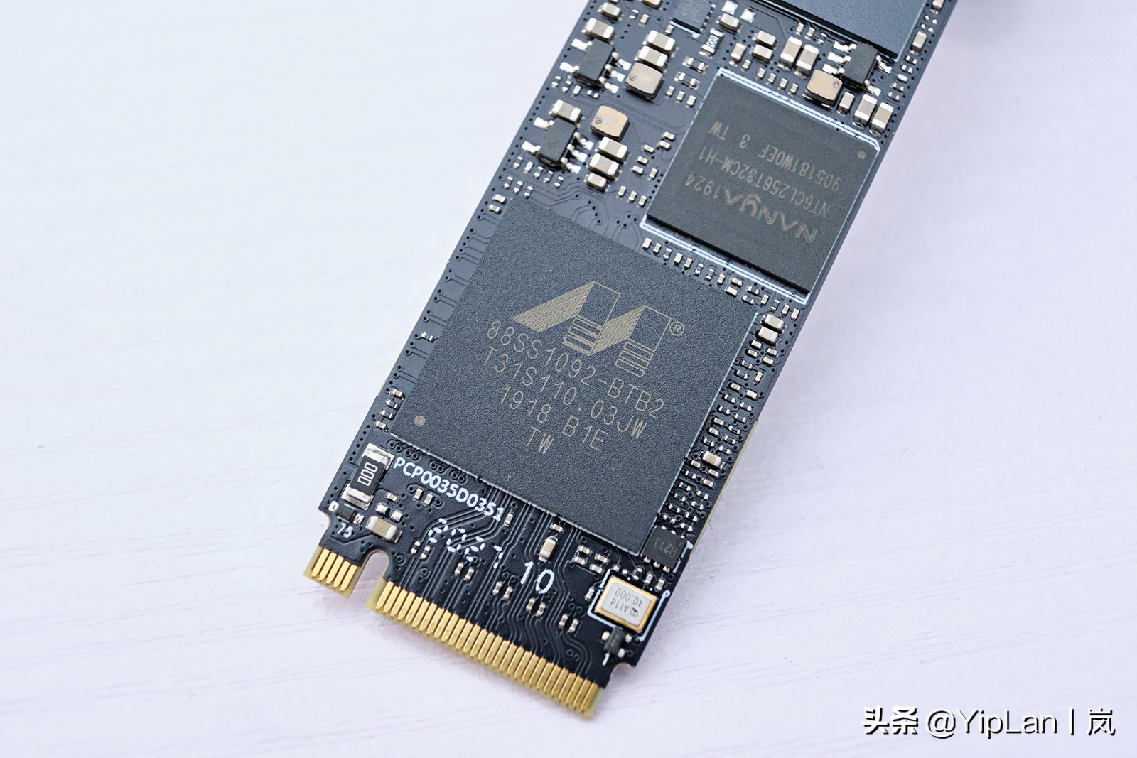 金百达kp230pro和幻隐hv2000pro,金百达kp230pro512g多少钱